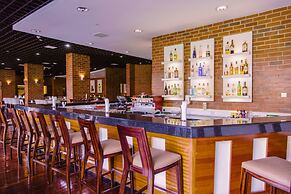 The Boma Nairobi