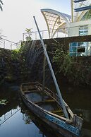 The Boma Nairobi