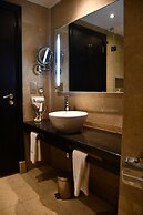 The Boma Nairobi