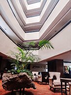 The Boma Nairobi