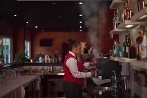 The Boma Nairobi