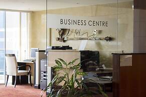 The Boma Nairobi