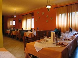 La Lanterna