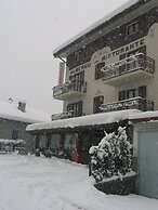 La Lanterna
