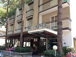 Trocadero