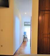 Hotel Peninsular