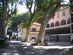 Hotel Peninsular