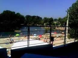 Hotel Peninsular