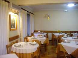 Hotel Peninsular