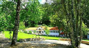 Hotel Peninsular
