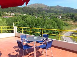 Hotel Peninsular