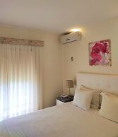 Hotel Peninsular