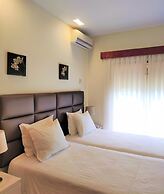 Hotel Peninsular
