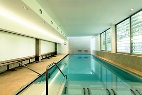 Hotel Peninsular