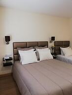 Hotel Peninsular