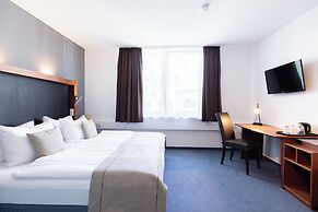 Hotel Aviva