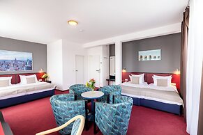 Hotel Aviva