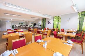 Hotel Aviva