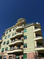 Residenza il Magnifico