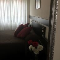 Residenza il Magnifico