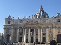 Residenza il Magnifico