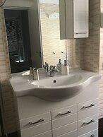 Residenza il Magnifico