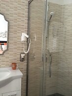 Residenza il Magnifico
