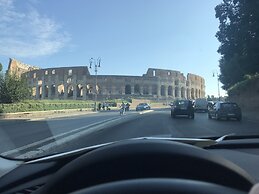 Residenza il Magnifico