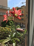 Residenza il Magnifico