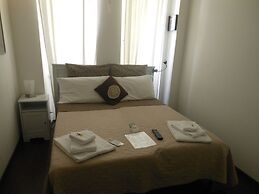 Residenza il Magnifico