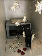 Residenza il Magnifico