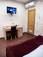 Nevsky Bereg 122