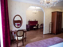 Nevsky Bereg 122