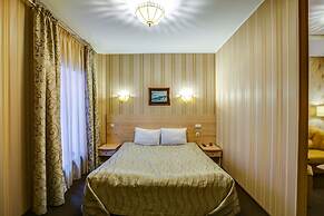 Nevsky Bereg 122