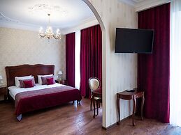 Nevsky Bereg 122