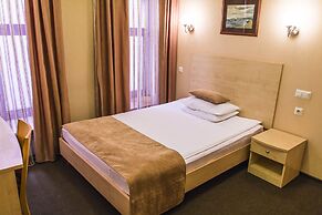 Nevsky Bereg 122