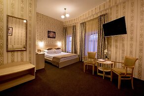 Nevsky Bereg 122