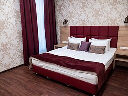 Nevsky Bereg 122