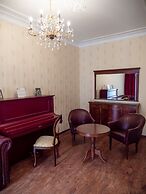 Nevsky Bereg 122
