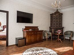 Nevsky Bereg 122