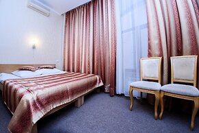 Nevsky Bereg 122