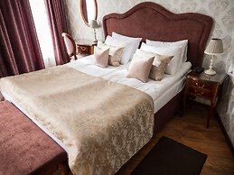 Nevsky Bereg 122