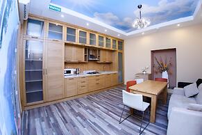 Nevsky Bereg 122