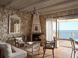 Orfos Villas