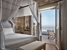 Orfos Villas