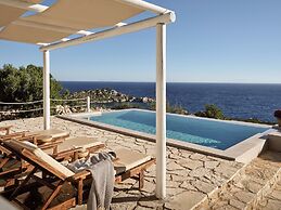 Orfos Villas