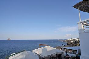 Hotel Villaggio Stromboli