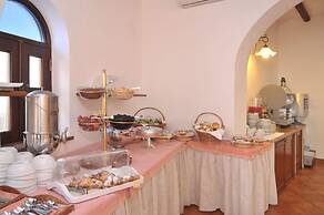 Hotel Villaggio Stromboli
