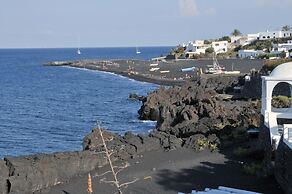 Hotel Villaggio Stromboli