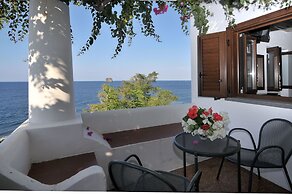 Hotel Villaggio Stromboli